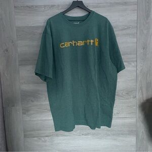Carhartt Tee